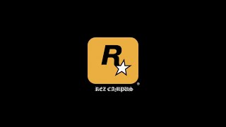 RIDDIX GTA KMCT