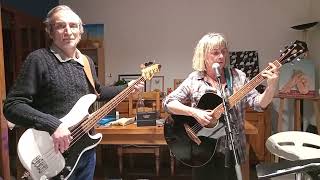 Amoureuse V   Sanson par les Chaltimbanques