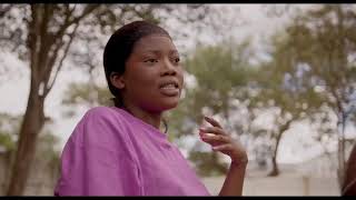 Hazvisi kutambirika (Documentary)