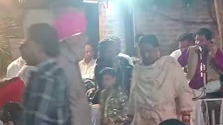 main Khwaja ka Deewana #youtubeshorts #shorts #tendingshorts #quawwali #shortsfeed
