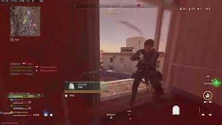 ONE SHOT BRO - WARZONE 2.0