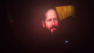 Slayer -  Live in Hershey,PA, USA . September 20 ,2025