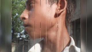 Sunil chauhan