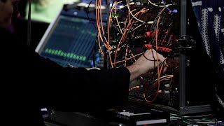 SIM01: Tobias Holzer: synthesis for 3 voices