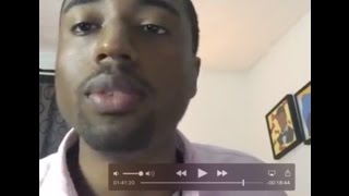 How to Excel in Music Production Live Stream Pt 1