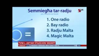 PBS NEWS_29_04_2015