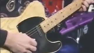 California dreamin live