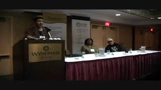 A Mark of Genius—Recovery International and Its Role in the Community 3 3