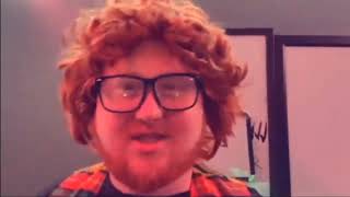 CopperCab - Queaf (Official Music Video) (07/15/2022)