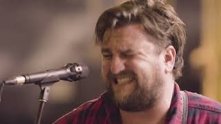 FISHING FOR GOLD (Live + Solo at The Meat Market)
