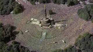 Jam & Spoon - Follow me