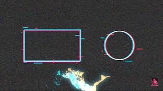 sub to zbanzi or I'll steal ur coookies