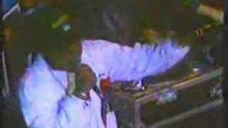 Mantronix