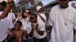 Mainy and Juganot Da Beast   Coke white tee (Official Video)