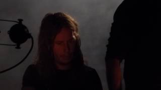 Sigur Rós - Samskeyti - Kings Theatre, Brooklyn NYC 2016-10-06 1080HD