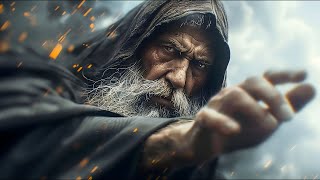 The Truth About Melchizedek: The Most Mysterious Man in the Bible