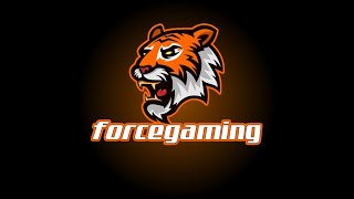 live stream