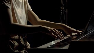 GWX Presents: Notes of Hope - "Cantabile" (Niccolò Paganini)