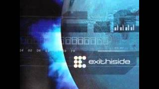 Exithiside- Dead Down