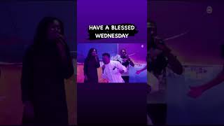 #trendingshorts #religion #reels #becomesuccess #worship #reelsindia #gospel #shortvideo #trending