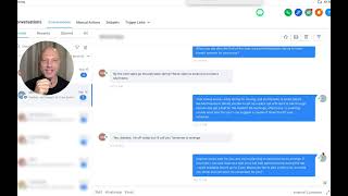 ChatGPT Appointment Machine (Realtor Results)