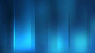 [MK• Background] Background in editing 1