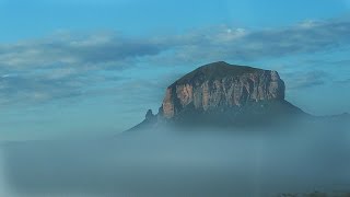 I LOVE GOING TO DURBAN - TWO