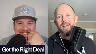 Not Interested in Big Law? | Demon Daily, Ep. 1452
