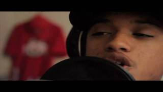 Craig P.- Fear (Remix)