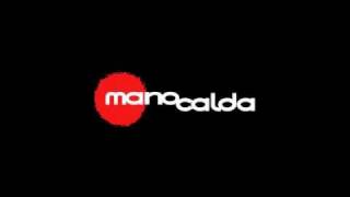 PASTABOYS vs BLUEMONDAYS  SEXY  ( THE SECRET MIX)