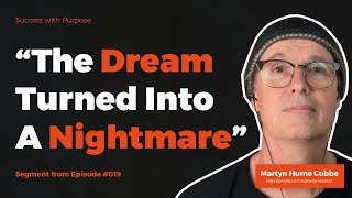 Don't Use Psychedelics - Listen to This First