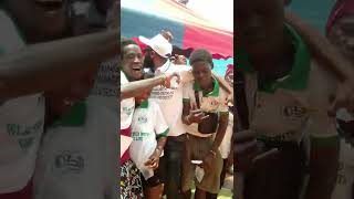 ZOOGOES song by J.Boy Dee prophet