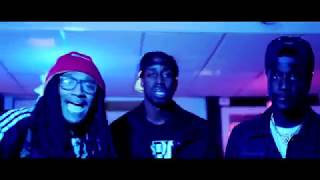 Moptop Ft Kcamp and Sy Ari da Kid BUSSIN prod by by Metro Boomin and Bobby Kritcal