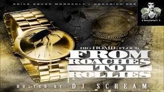 Waka Flocka - 7 Days of the Week