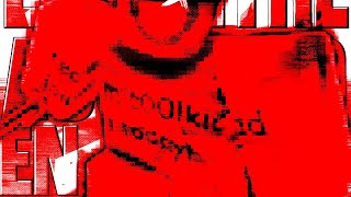 Encontre a c00lkidd en roblox v2
