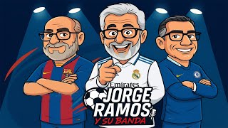 🚨“México elimina a Argentina — Costa Rica explota: ¿Piojo OUT?” 👀