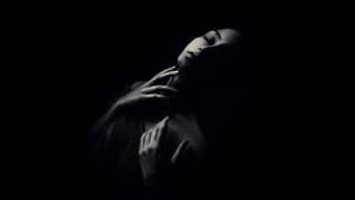 Telepopmusik - Breathe (Scathe Remix)