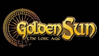 Barai Temple (Dark Dawn) in GS:TLA SoundFont (HQ)