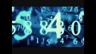 Mysteries of Mecca : Golden Ratio 1.618 (Full Version)