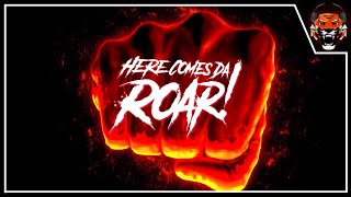 ADDi - Smash (Roar Records Release)