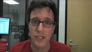 Marketplace Minute 10/23/09