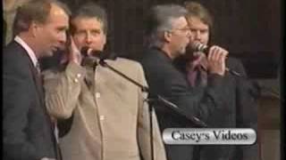 Don Frost and Group - Have A Little Talk with Jesus