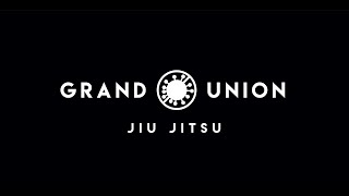Renato & Samuel - Bjj Kids 06/06