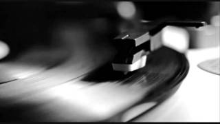 Alexander Koning- Popul Vuh b1 (Joel Mull Rmx)