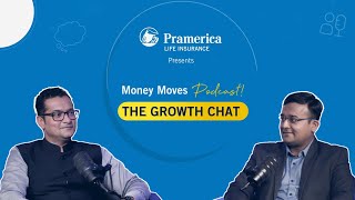 Money Moves Podcast: Simplifying Financial Planning for every Indian