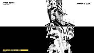 VTK008 - After Death - Caller ID