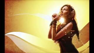 Dj Vizix - Electro House February Mix 2014