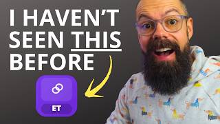 The AI Tool That Could Replace Half Your Research Workload