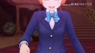 Shunjou Romantic but magical [LoveLive! ALL STARS]