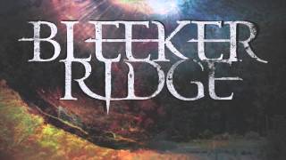 Bleeker Ridge Last Cigarette Teaser #1